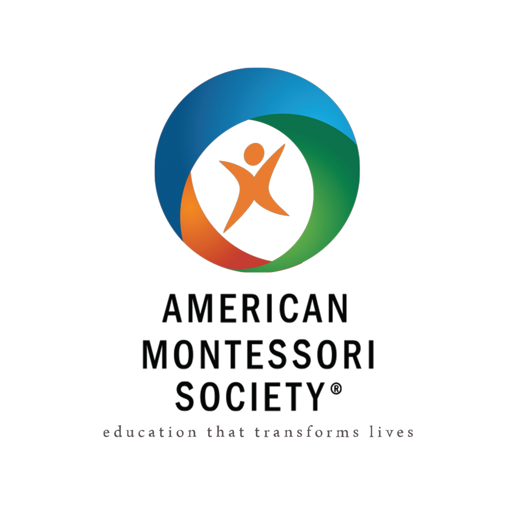 Synonym For Long Term Career