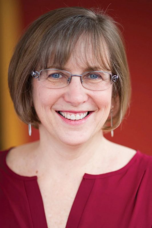 MABIS Team - Montessoribkk